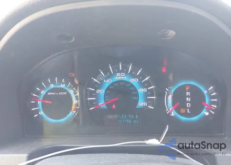 2012 Ford Fusion Sel from USA, damaged, VIN 3FAHP0JA5CR302965